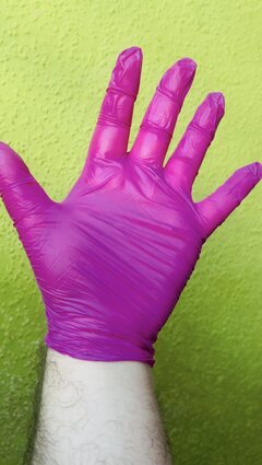 IMG_0196.jpeg