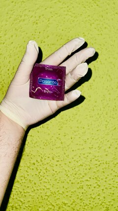 IMG_0314.jpeg