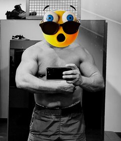 IMG_20230909_232217.jpg