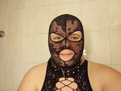 IMG_20250318_234219.jpg