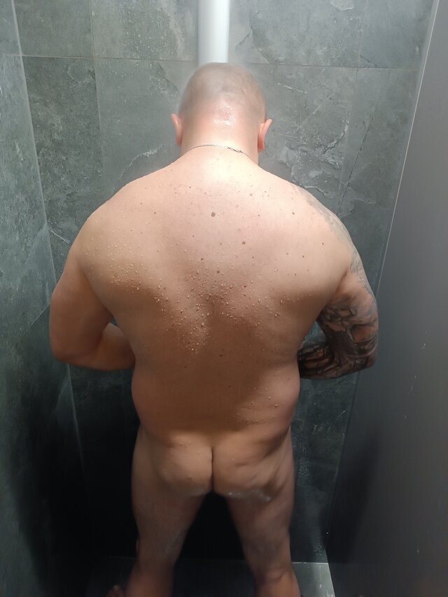 Wlodek88