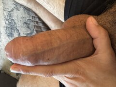 IMG_8747.jpeg