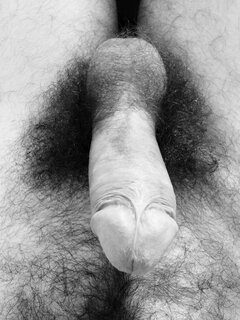 IMG_5490.jpeg