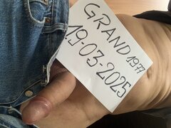 IMG_6996.jpeg
