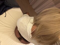 IMG_4128.jpeg