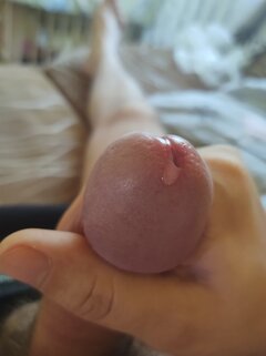 received_760754418018331.jpeg
