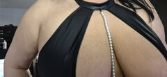1000062736.jpg