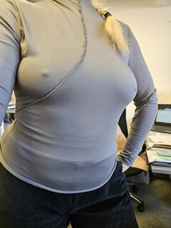 20250319_123104.jpg