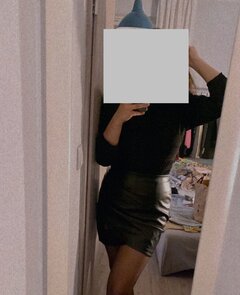 IMG_2987.jpeg