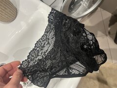 IMG_8712.jpeg