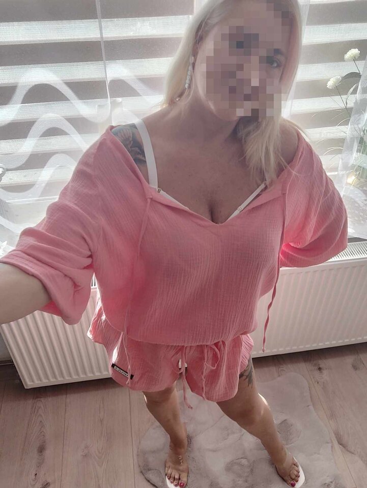 1000019515.jpg - Blondyna2