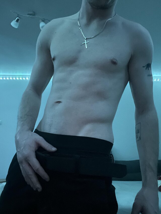Kolorowysenn
