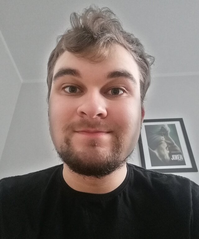 BeeJay