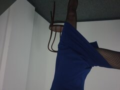 20250319_161351.jpg