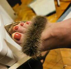 Podobają się ??