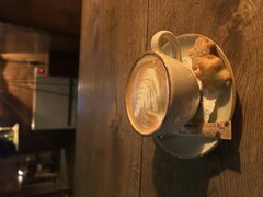 IMG_8183.jpeg