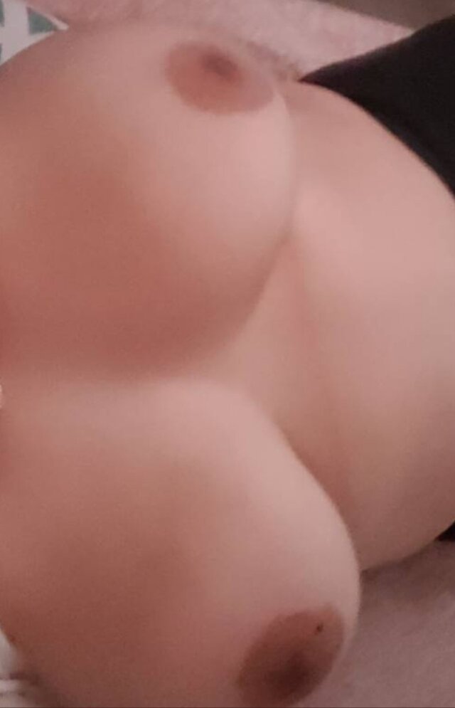 michus11