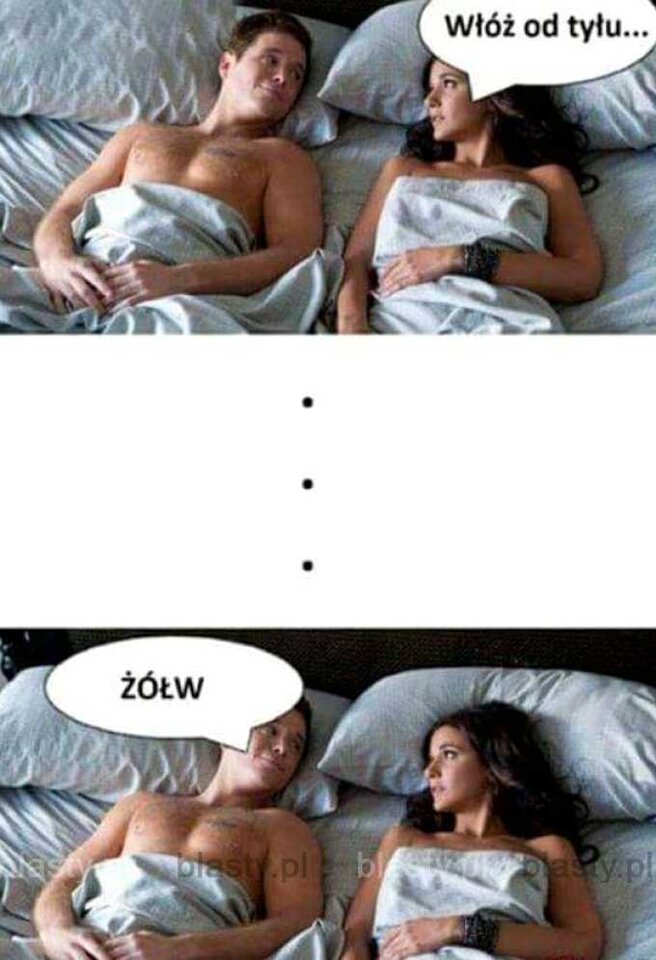 1000004364.jpg - RudaAgaPlussize