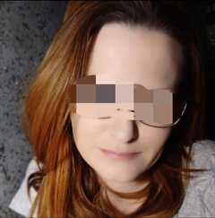 1000020202.jpg