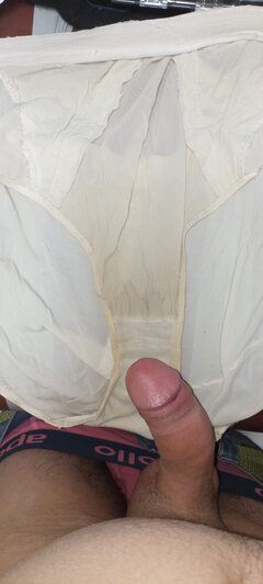 IMG_20250319_205408.jpg