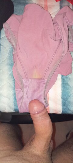IMG_20250319_212838.jpg