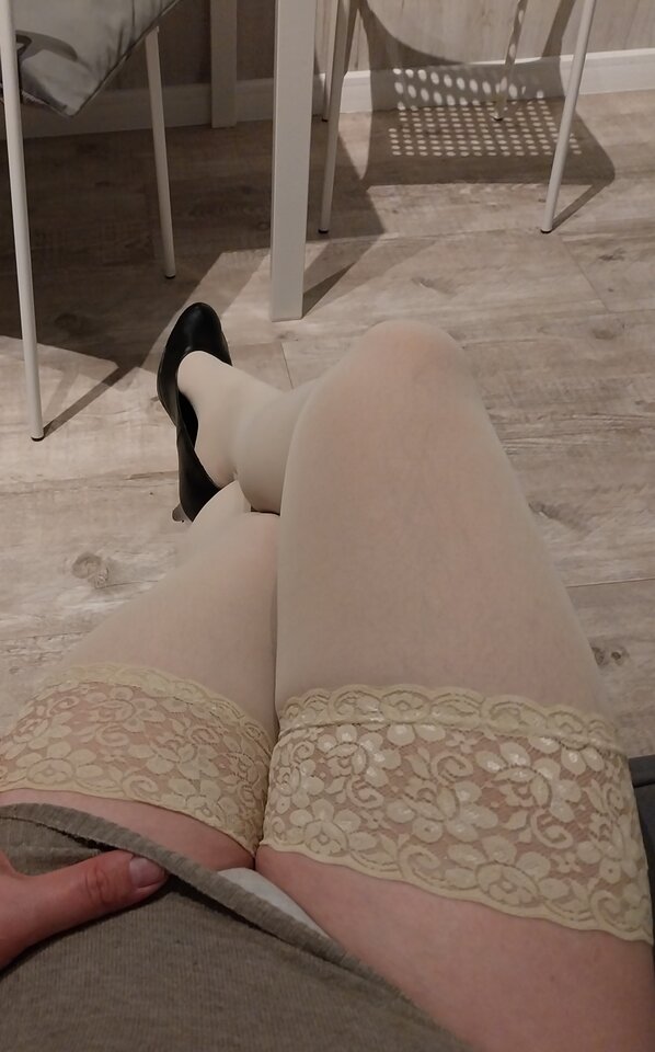 . - luvcum1982