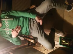 20250319_234841.jpg
