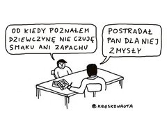 1000016538.jpg