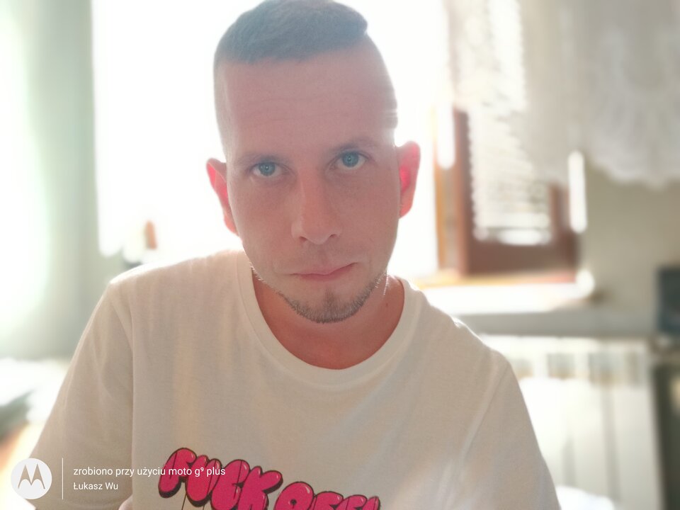 IMG_20210803_175518334_PORTRAIT.jpg - NieDlaCiebieBaybe90