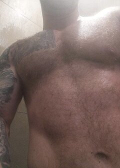 IMG_1213.jpeg
