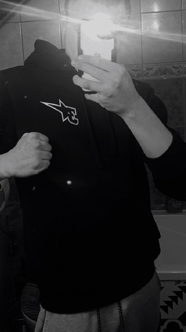 Gangsterek18