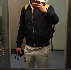 IMG_2263.jpeg