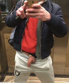 IMG_1345.jpeg