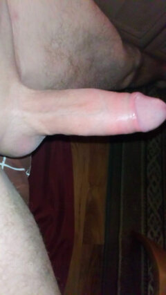 DSC_0045.JPG