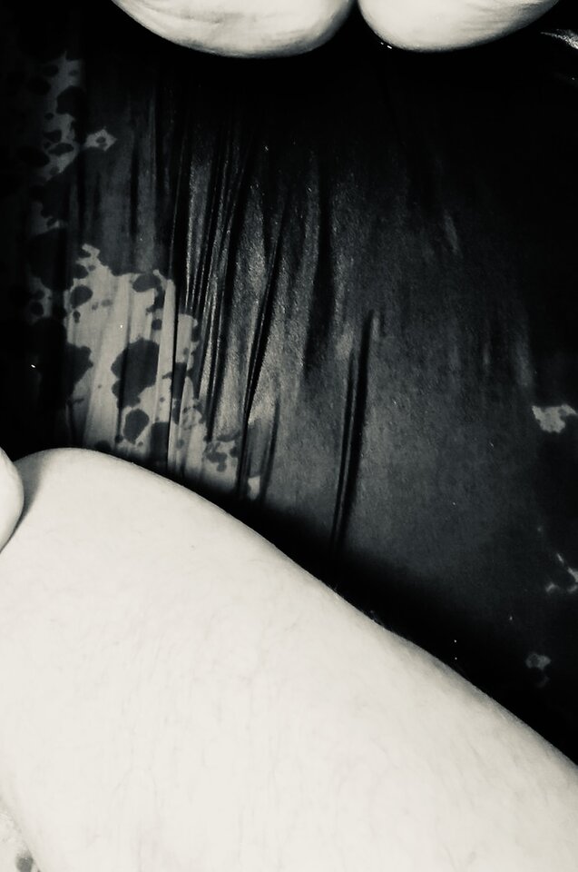 Chyba się komuś podobało 🤩 - NiceRealOn3