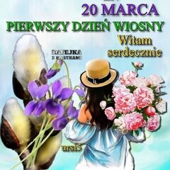 img_1_1742453243256.jpg