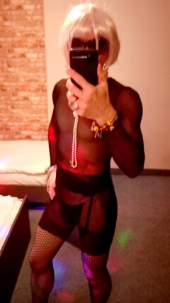 20250319_061409.jpg