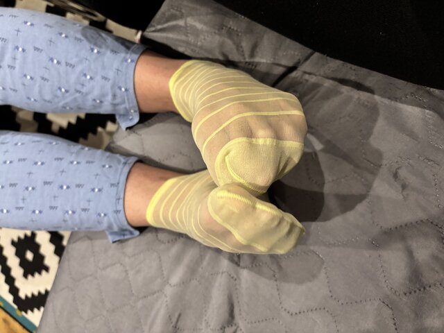 Hairypussy38