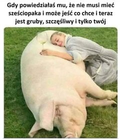 1000016543.jpg