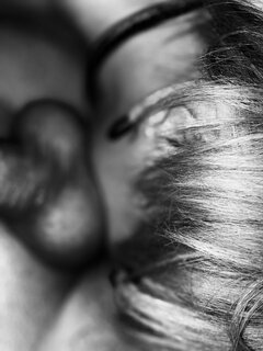 💋 Nie idealni...💋