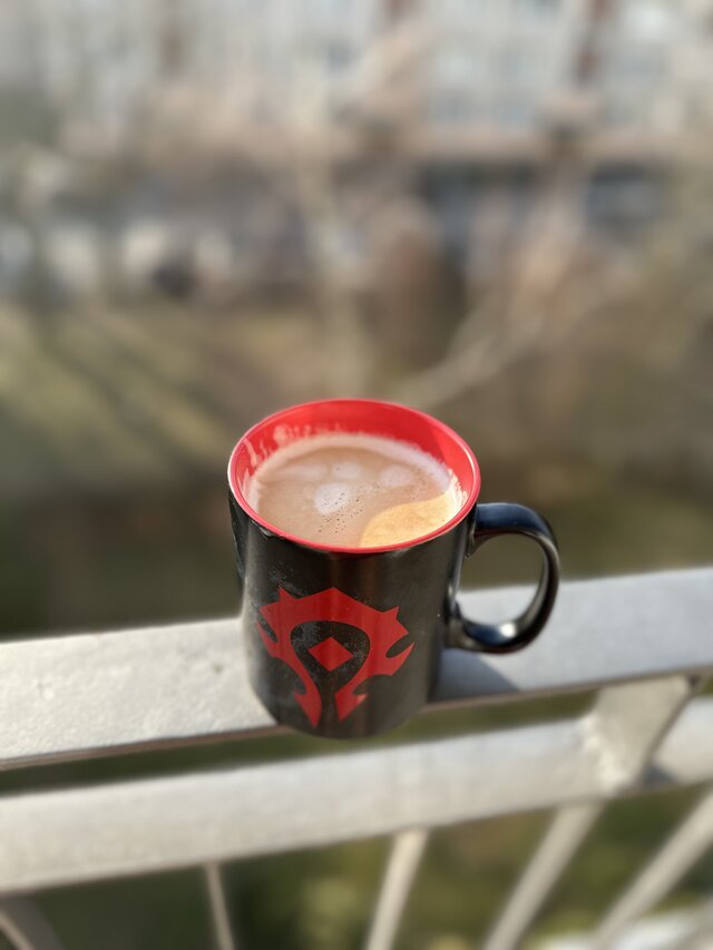 pietrzak42