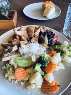 IMG_3206.jpeg
