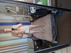 20250320_145642.jpg