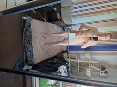20250320_145642.jpg