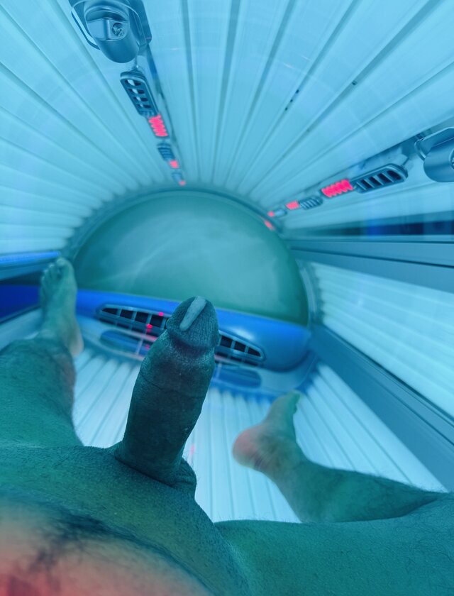 enzoxx