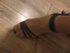 IMG_20250320_041449.jpg