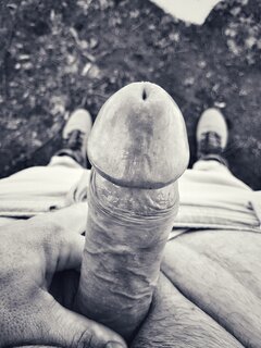20250320_110122-01.jpeg
