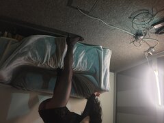 20250320_182010.jpg