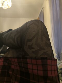 1000022780.jpg