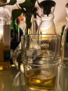 🥃